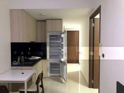 The Promenade@Pelikat (D19), Apartment #503174081